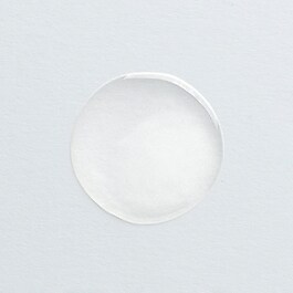 Bi-Facil - Ögon Makeup Remover