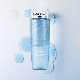 Bi-Facil - Desmaquillante bifásico instantaneo de ojos