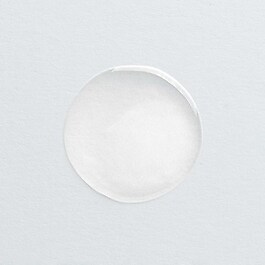 Bi-Facil - Desmaquillante bifásico instantaneo de ojos