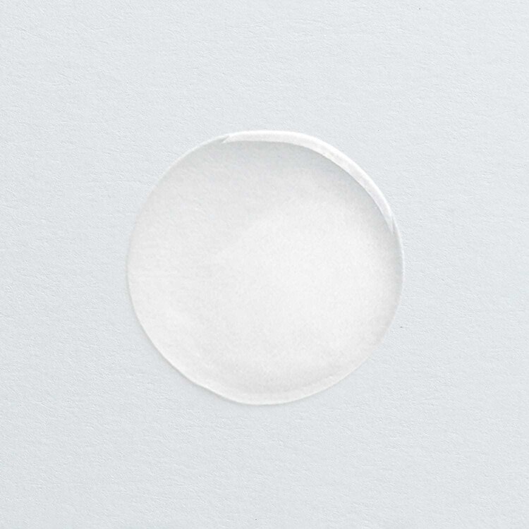 Bi-Facil - Desmaquillante bifásico instantaneo de ojos