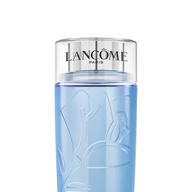 Lancôme Éclat-Tónico Exfoliante Iluminador 
