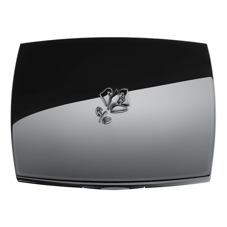 Blush Subtil - Colorete