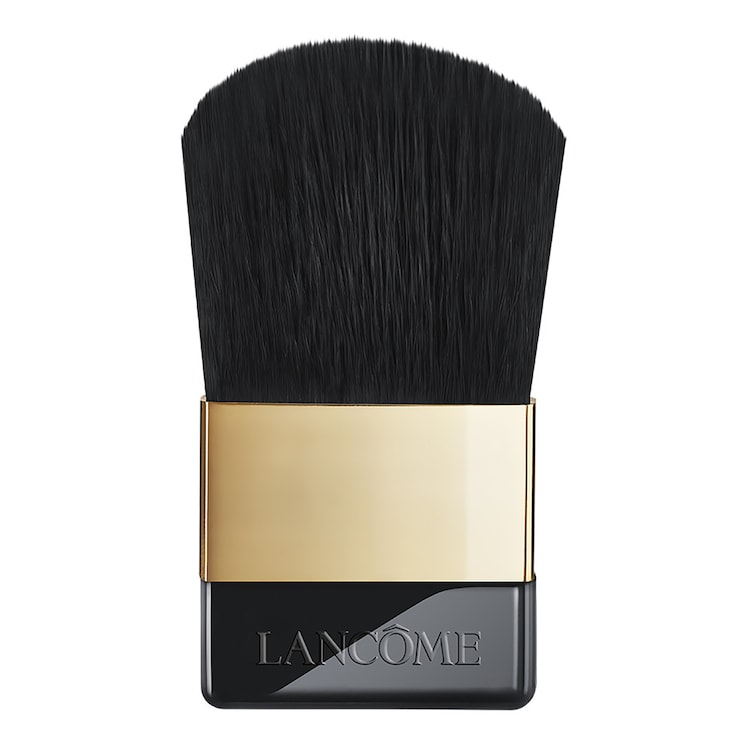 Blush Subtil - Colorete