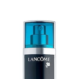 Visionnaire Advanced Skin Corrector Serum