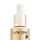 Absolue Precious - Oil
