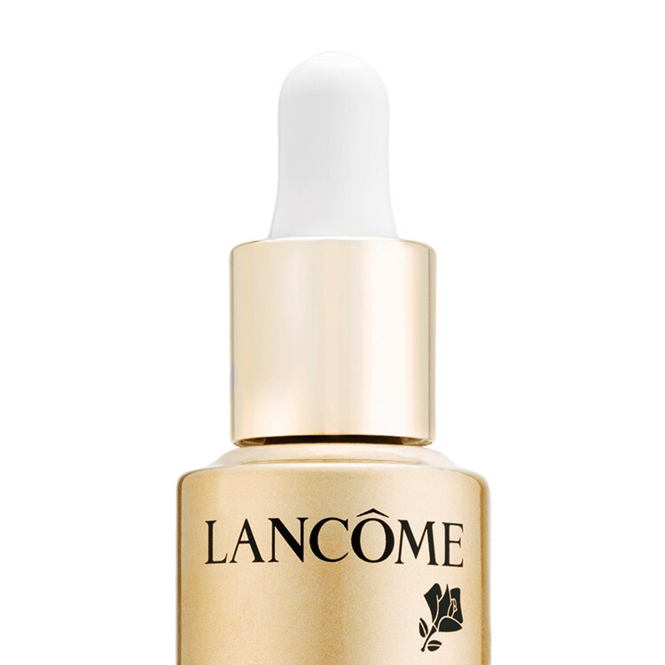 Absolue Precious - Oil