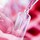 Absolue Precious - Oil