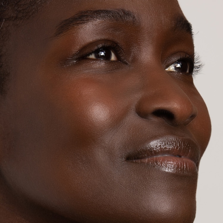 Rénergie Multi Lift Cream - Crème