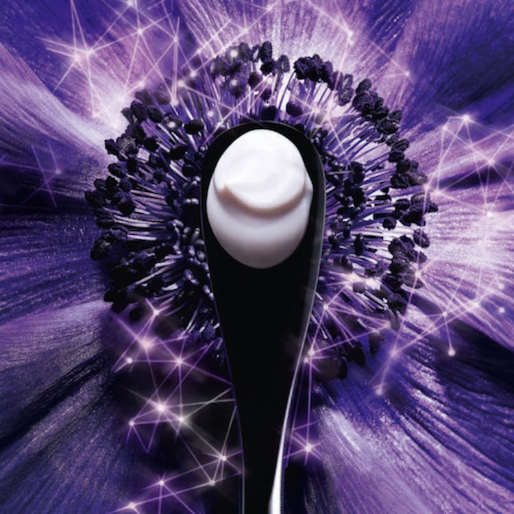 Rénergie Multi Lift Cream - Crème