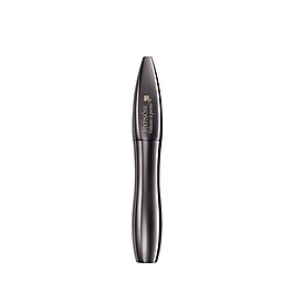 Hypnôse Volume á Porter - Mascara