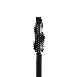 Hypnôse Volume á Porter - Mascara