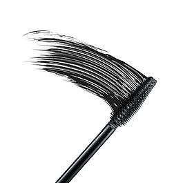 Hypnôse Volume á Porter - Mascara