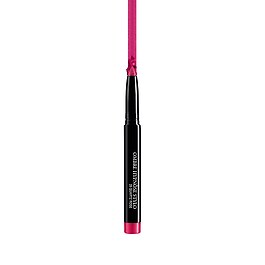 Ombre Hypnôse Stylo