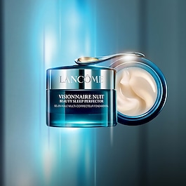 Visionnaire Nuit Beauty Sleep Perfector