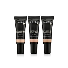 Effacernes - Concealer