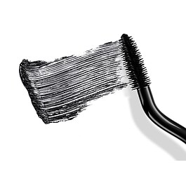 Grandiôse Extreme Mascara - Mascara pentru volum