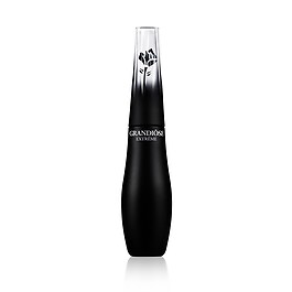 Grandiôse Extreme Mascara - Mascara pentru volum