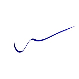 Grandi&ocirc;se Liner