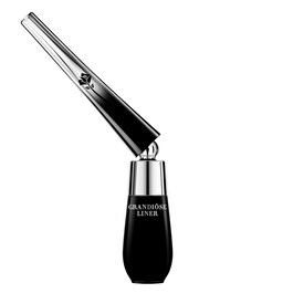 Grandi&ocirc;se Liner