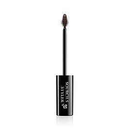 Sourcils Styler Brow Styler