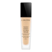 Teint Idole Ultra Wear - Dlouhodržící matný makeup s SPF 15