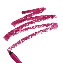 Lip Liner