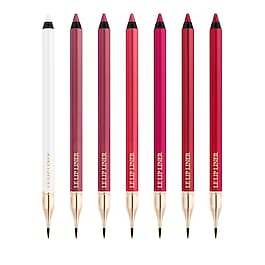 Lip Liner