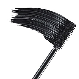 Monsieur Big - Mascara Grande Volume e Lunga Tenuta 24H