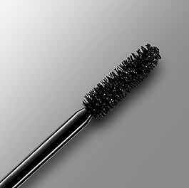 Monsieur Big - Mascara Grande Volume e Lunga Tenuta 24H