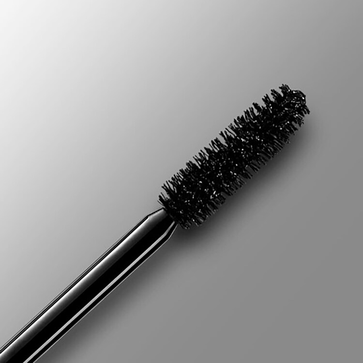 Monsieur Big - Mascara