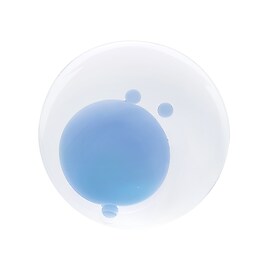 Bi-Facil Format Voyage - Démaquillant