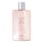 La Vie est Belle - Lait de Parfum Nutritif