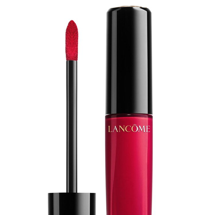 L'Absolu - Lip Gloss