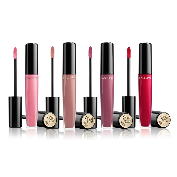 L'Absolu - Lip Gloss