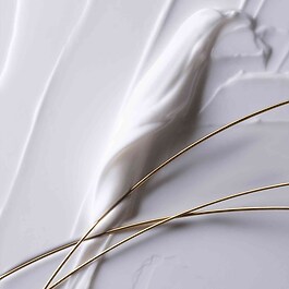 Absolue L'Extrait Elisir - Crema Ricaricabile