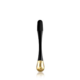 Absolue L'Extrait Elisir - Crema Ricaricabile