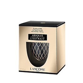 Absolue Precious Cells - Elixir Ultime Créme - recharge