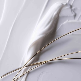 Absolue Precious Cells - Elixir Ultime Créme - recharge