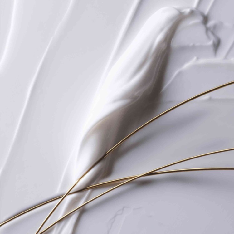 Absolue Precious Cells - Elixir Ultime Créme - recharge