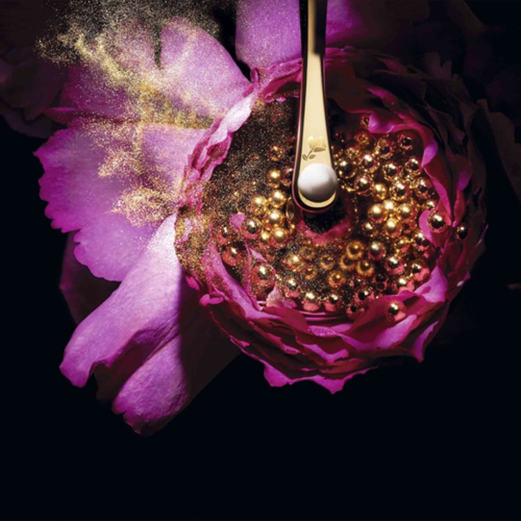 Absolue Precious Cells - Elixir Ultime Créme - recharge