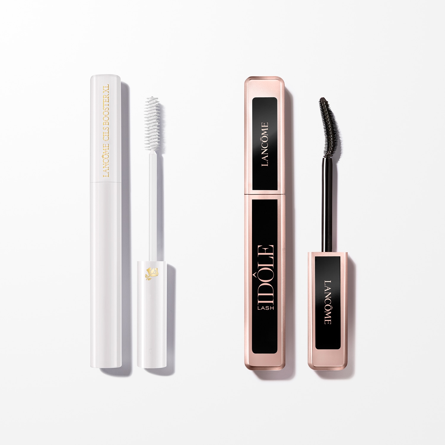 LANCOME CILS BOOSTER XL TRIO 3本セット LANCOME CILS BOOSTER XL TRIO 3本セット