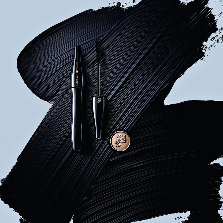 Hypnôse - Waterproof Mascara