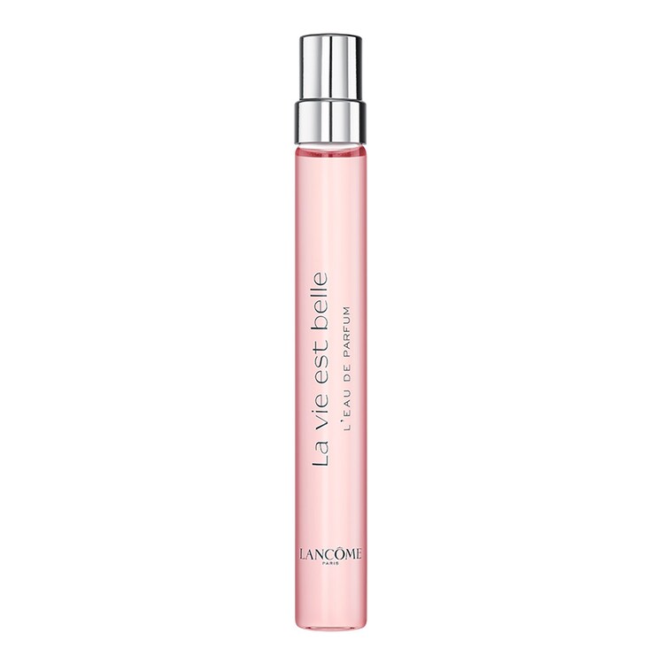 La Vie Est Belle - Eau de Parfum Roll On