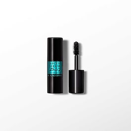 Mascara Monsieur Big Waterproof