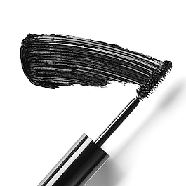 Mascara Monsieur Big Waterproof