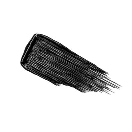 Mascara Monsieur Big Waterproof