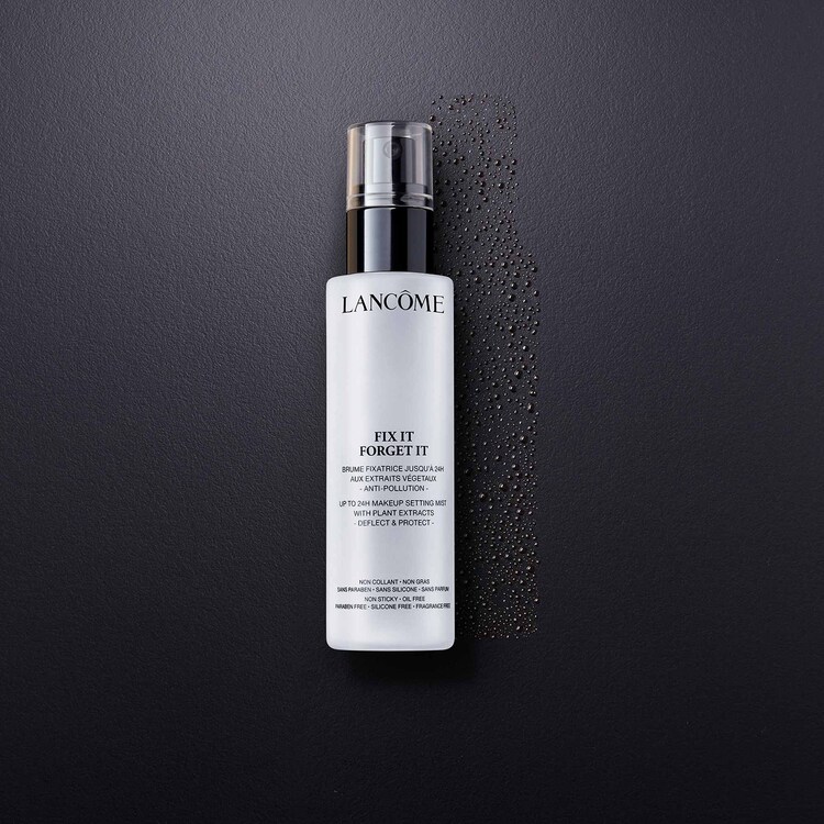 FIX & FORGET IT SABİTLEYİCİ SPREY