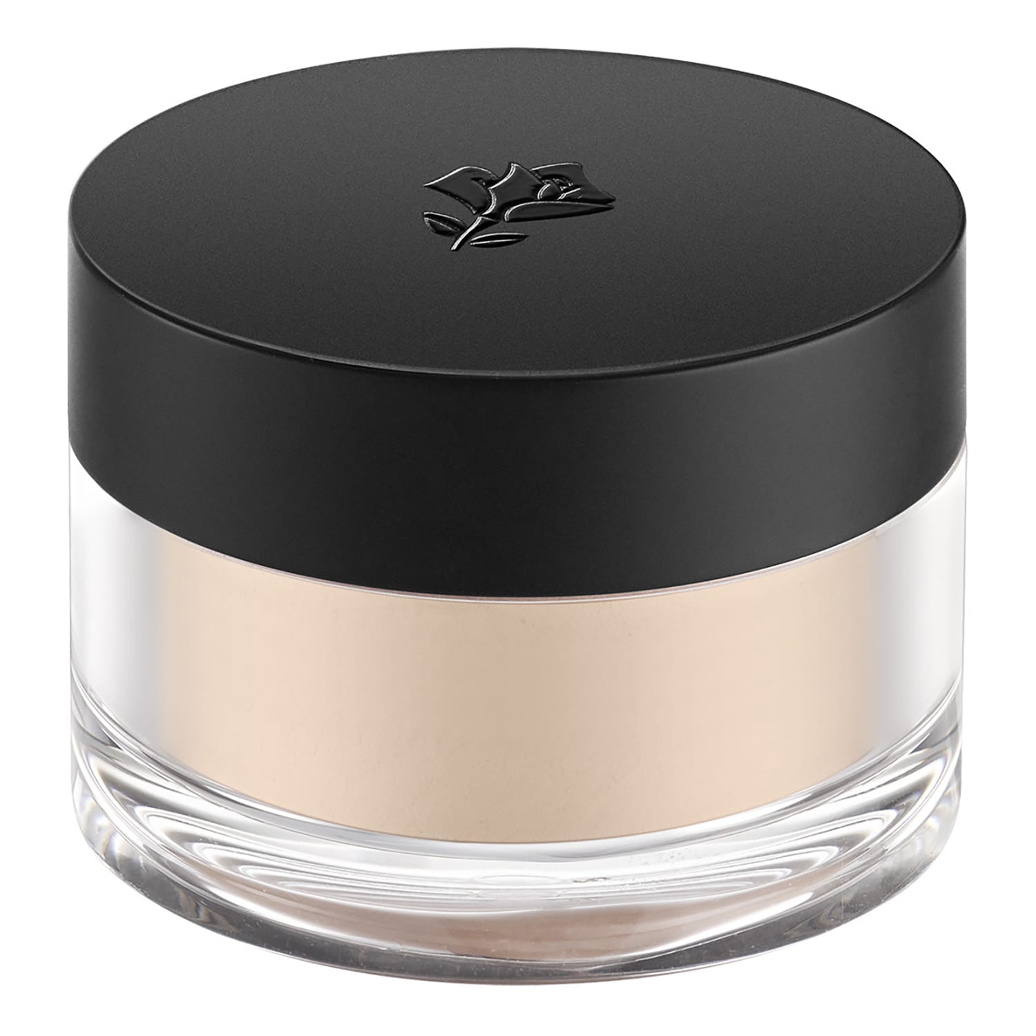 LUNCOME ランコム Long Time No Shine Loose Setting Powder - Pudra libera de fixare