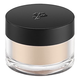 Long Time No Shine Setting Puder