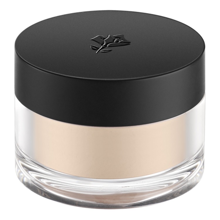 Universal Teint - Poudre Libre Matifiante Et Fixatrice